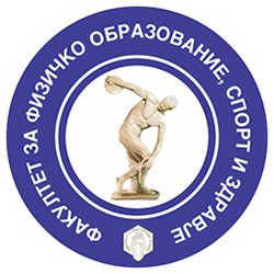 Лого на ФФОСЗ